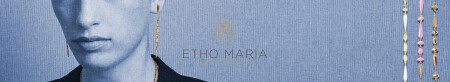 ETHO MARIA